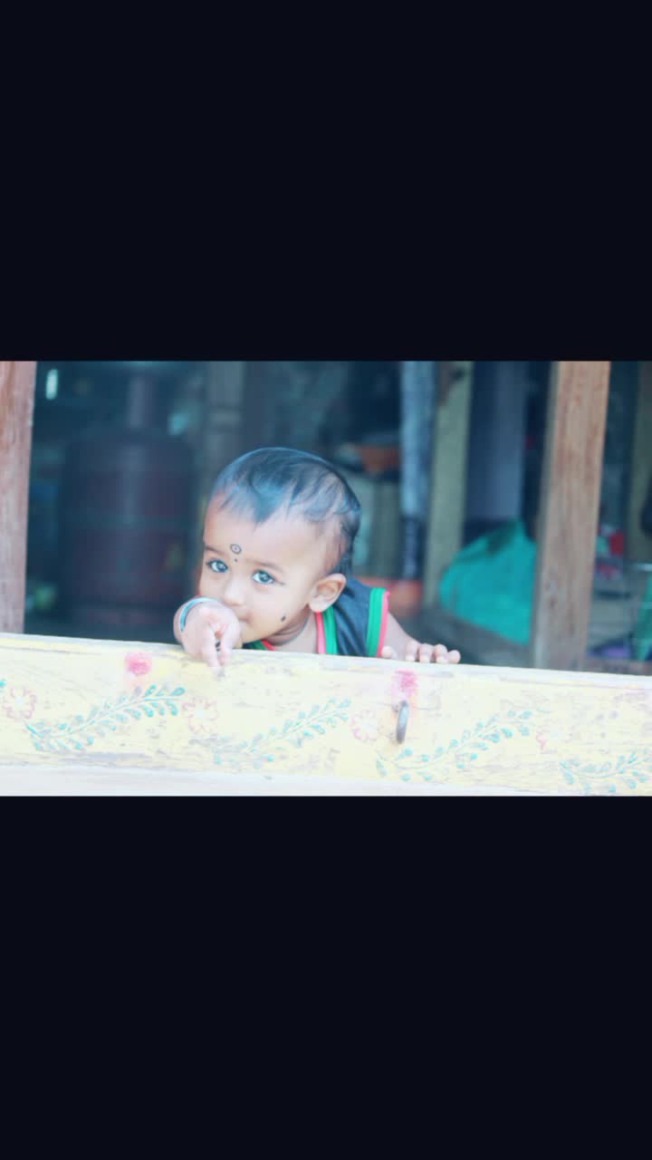 @praveen