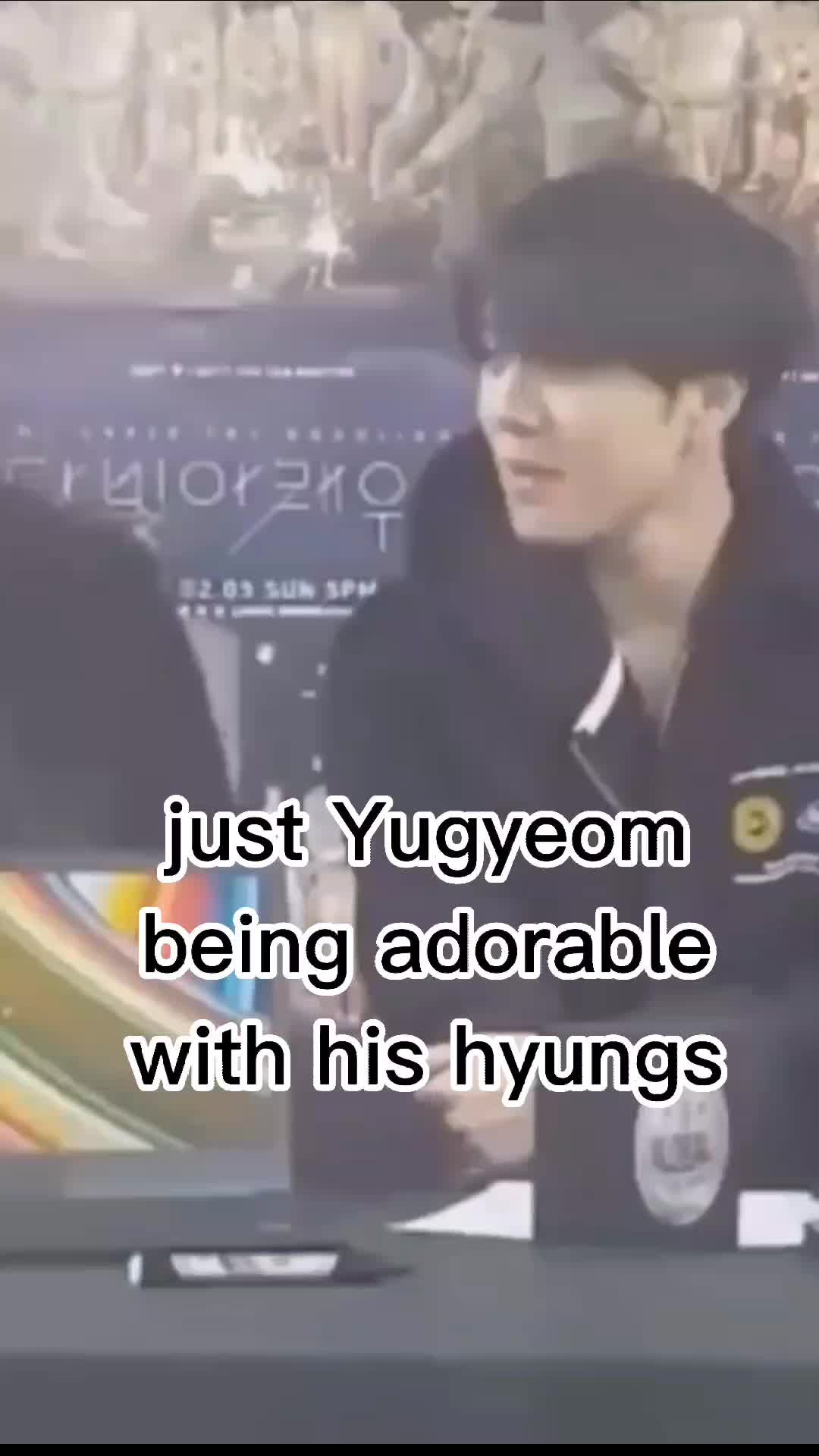 @Yugyeoms.elodie