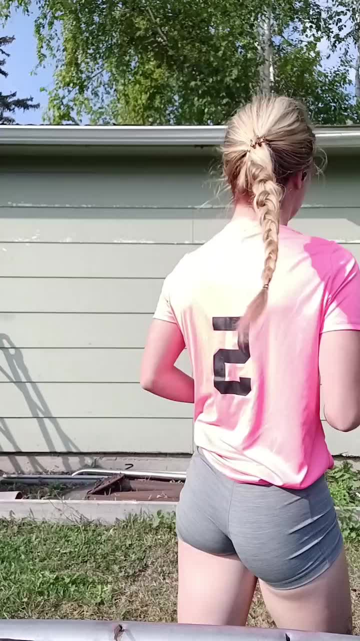 @fitness.madness05