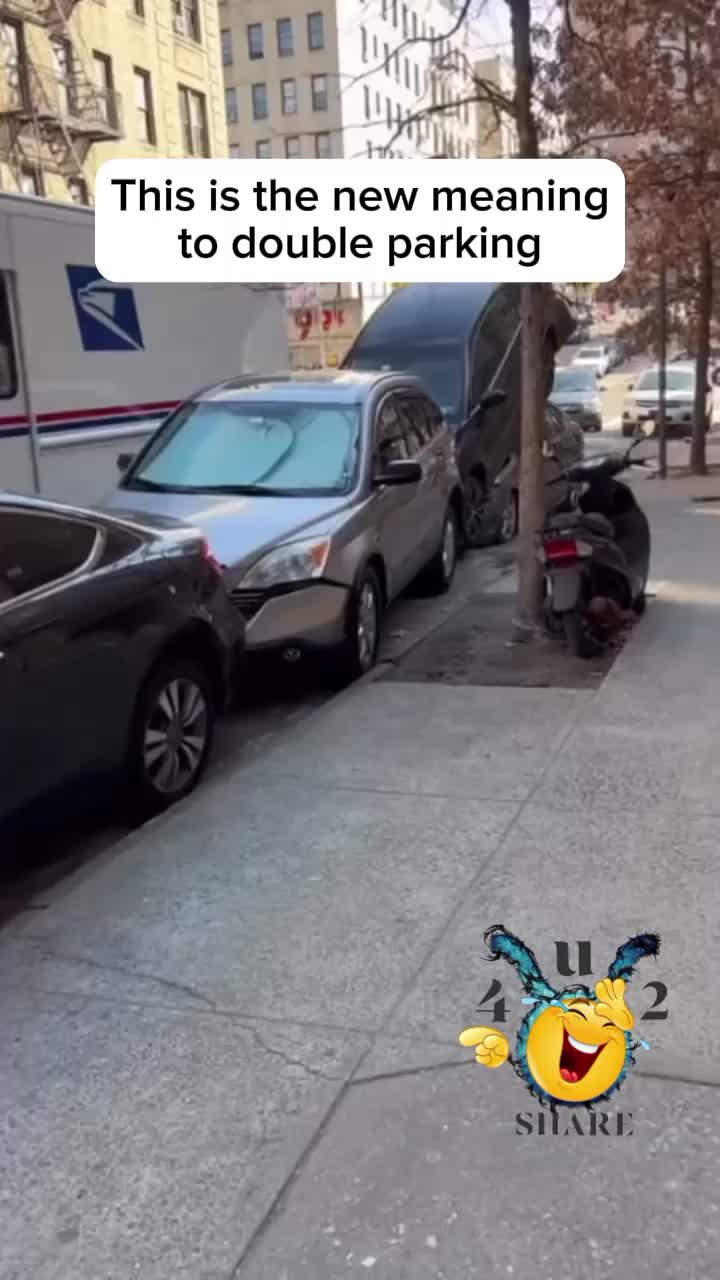 @๐๐ฆ๐๐๐๐๐ฃ๐