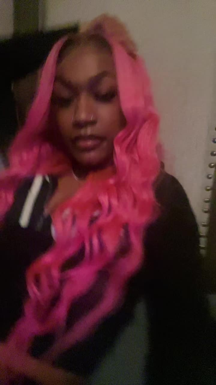 @jayla.j
