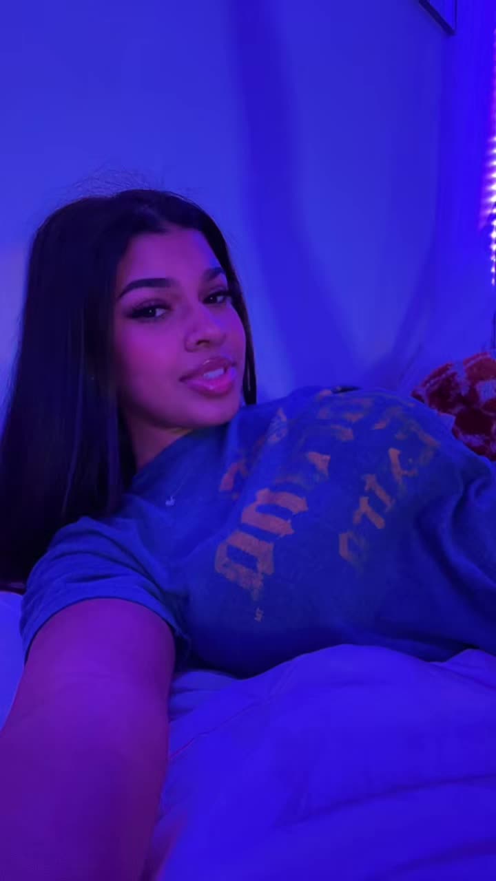 @Re&ensp;🎀💕🫶🏽