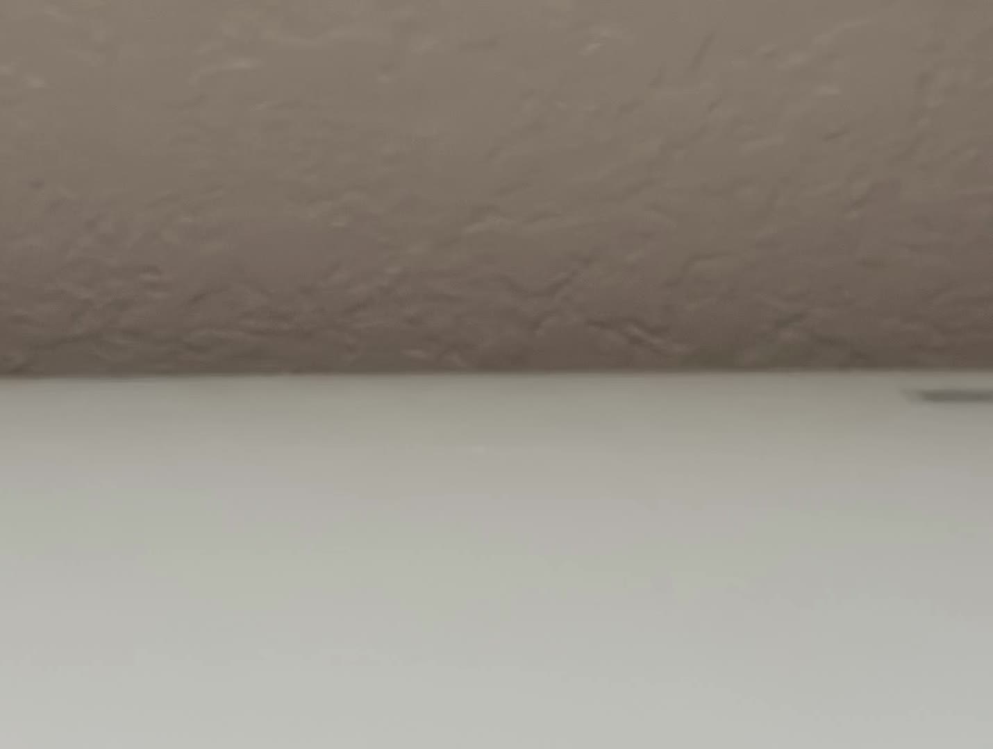 @BrickOsbud3