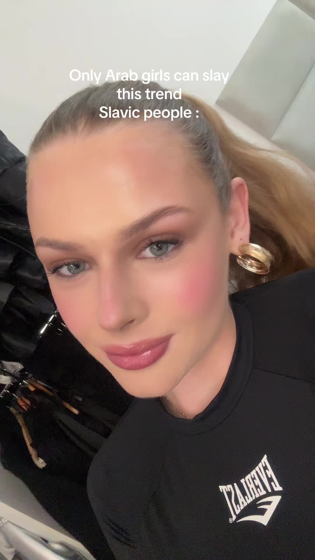 @karolina_kuracinska