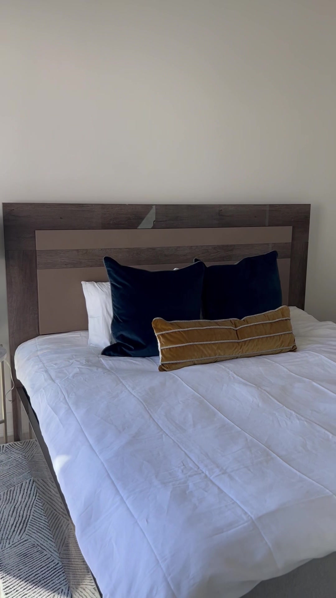 @Ice Interior Design