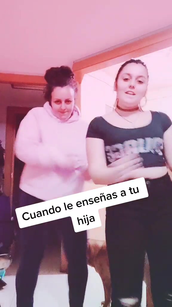 @vanealcaraz85💙🧩