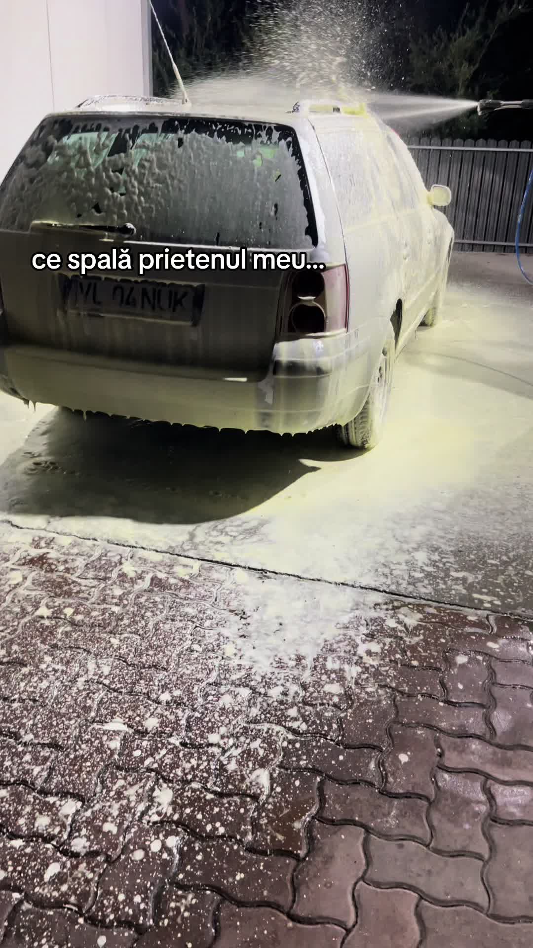 @Razvik😻