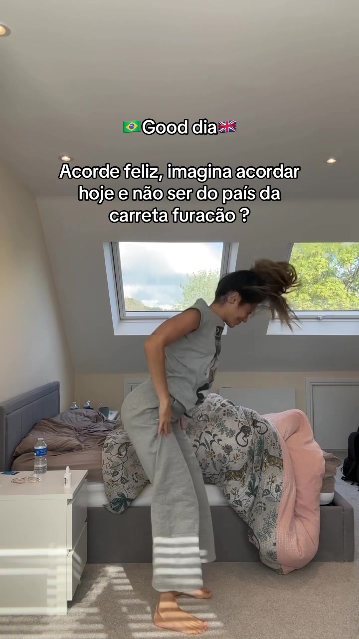 @maymayladefora🇧🇷🇬🇧