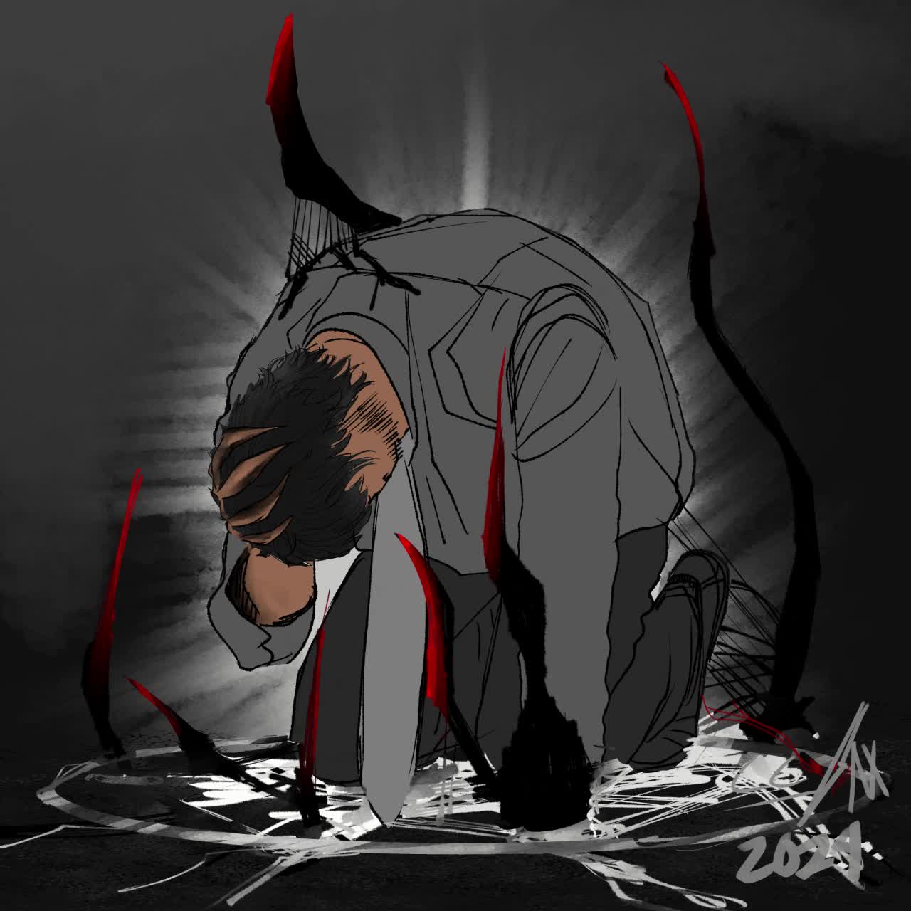 @CorruptedCircuit