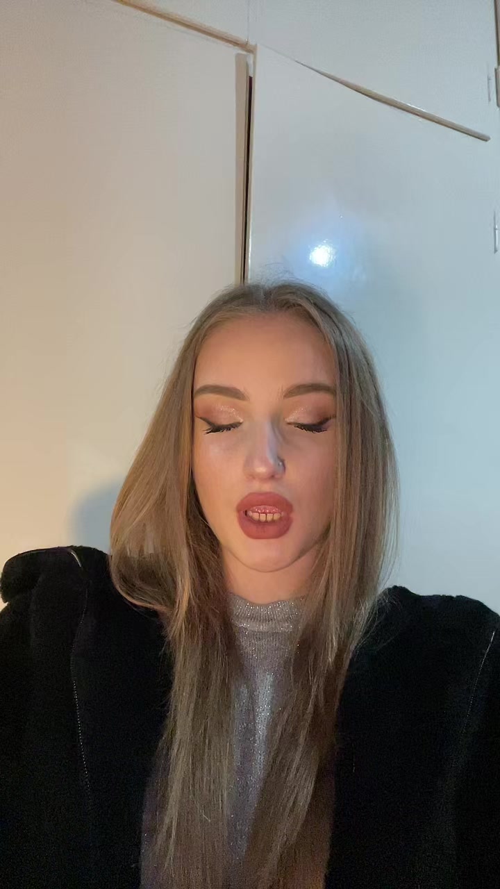 @alisiaa.spr