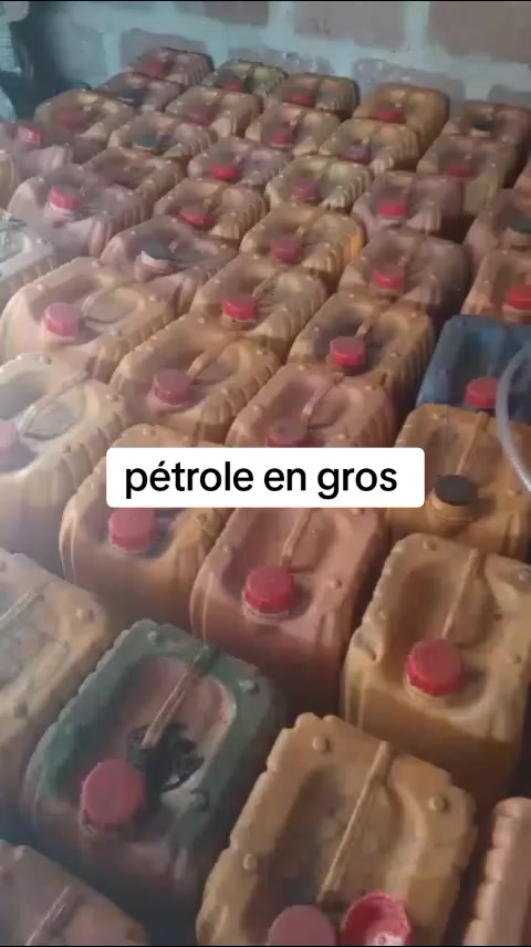 @aur&eacute;LaPro