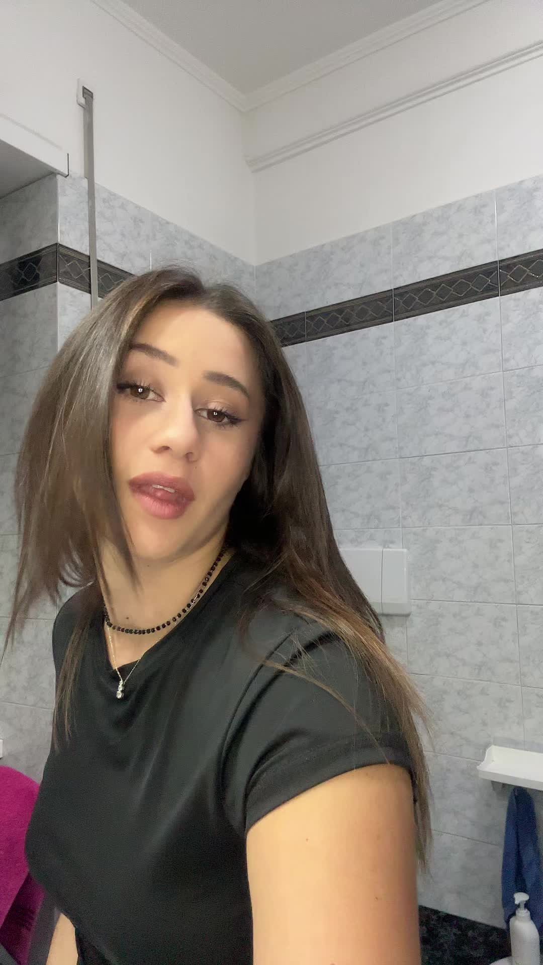 @alexiapagnotta_