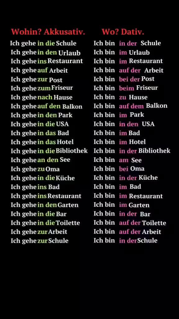 @deutsch246