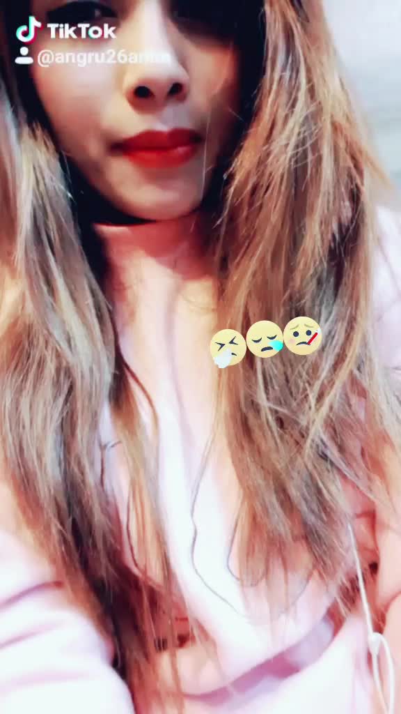 @AnEeMaNgLe 😊