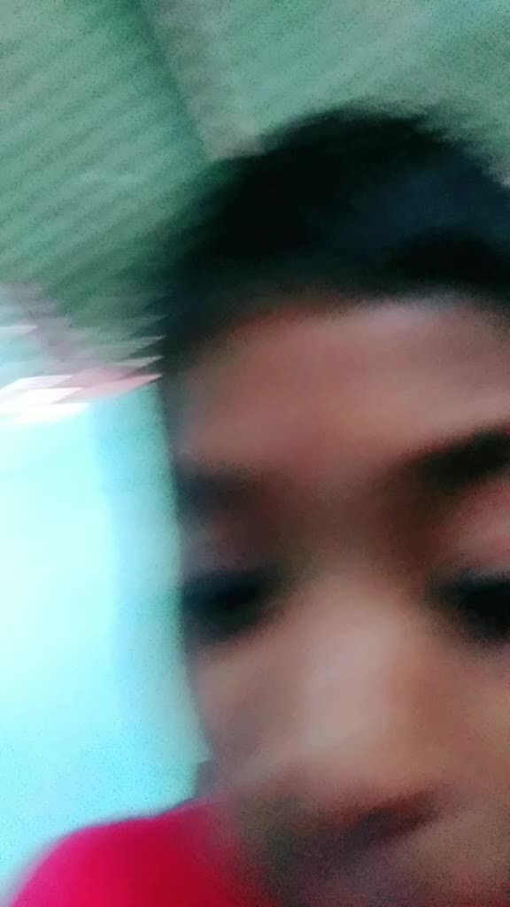 @Nitin khare66