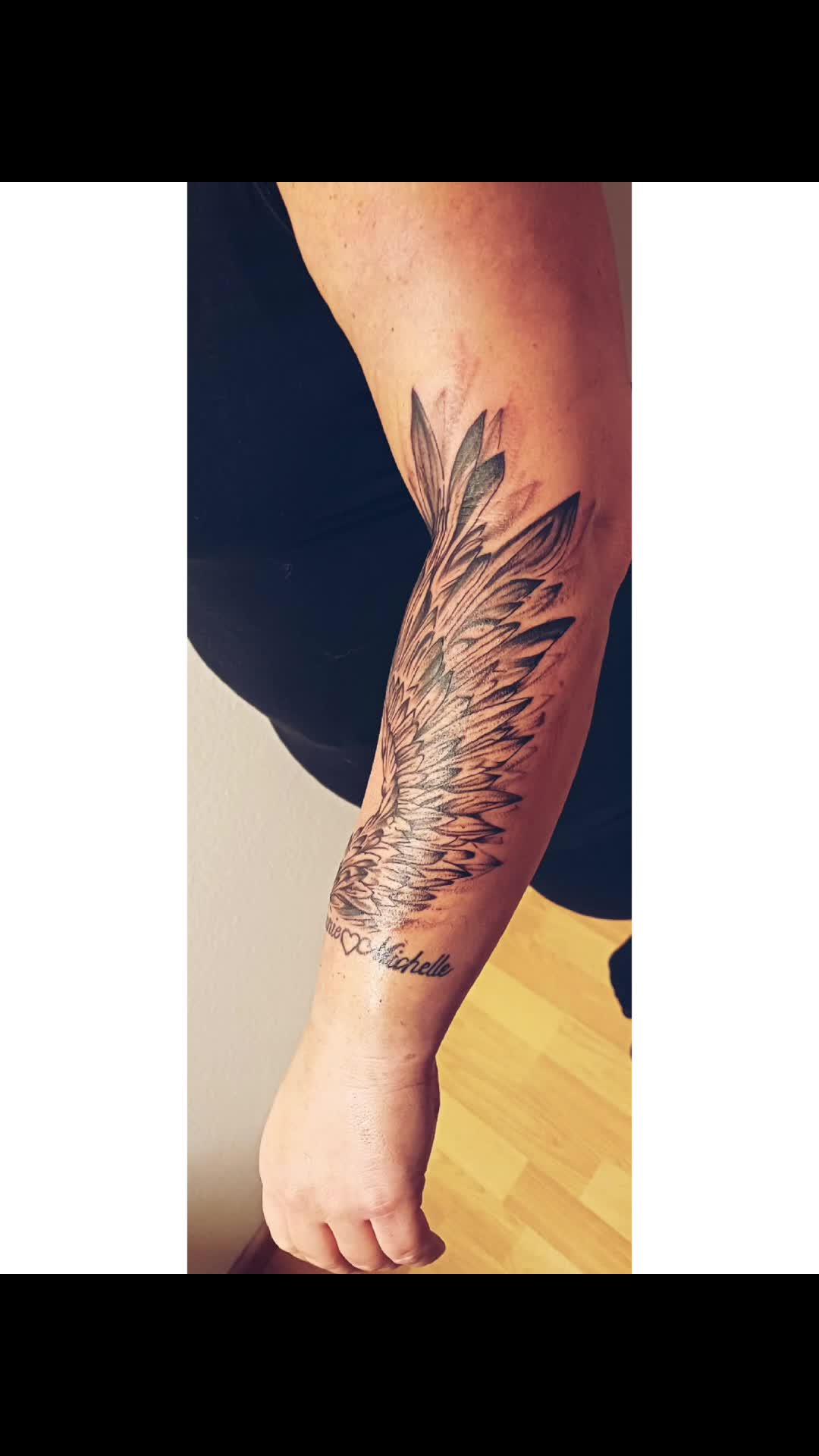 @NotoriousInk