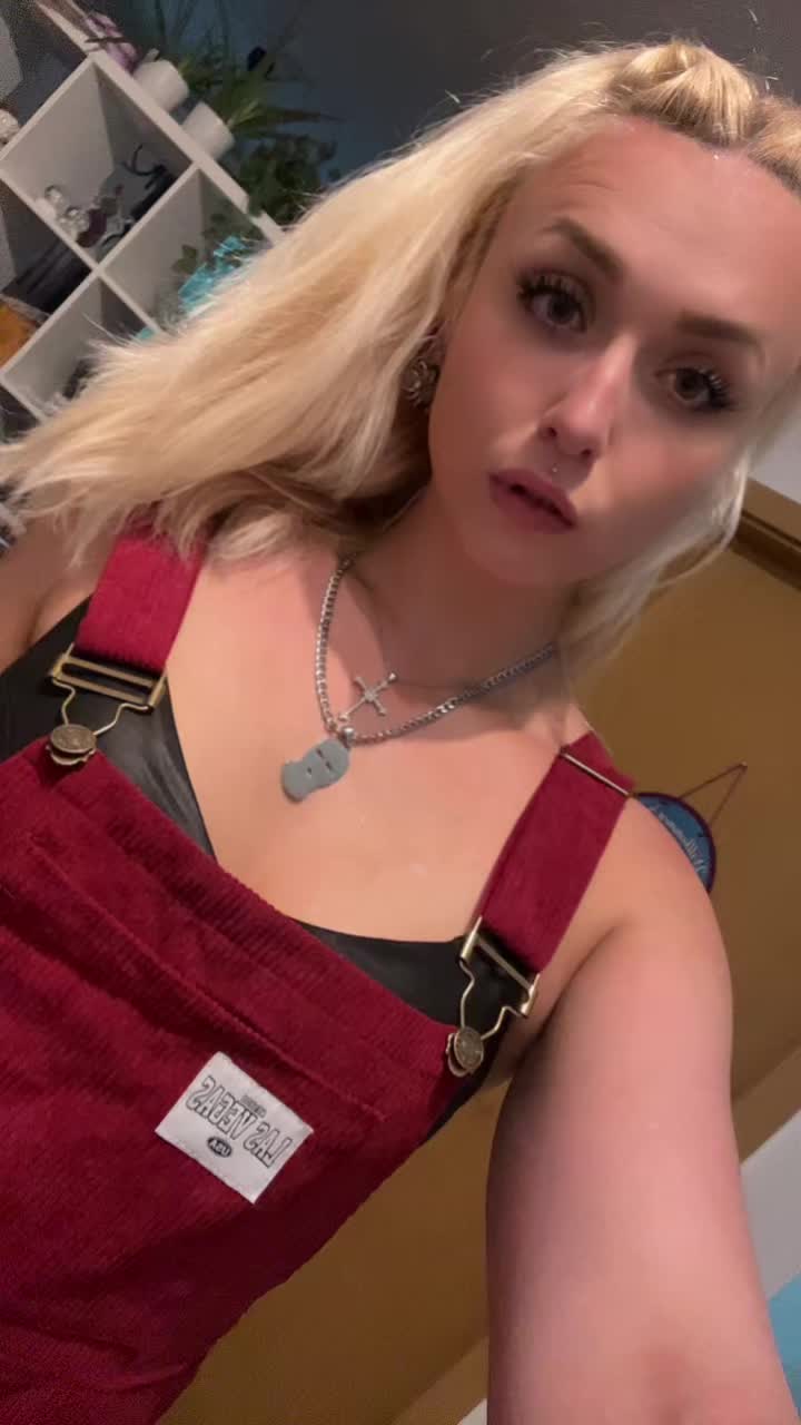@bambi.isking