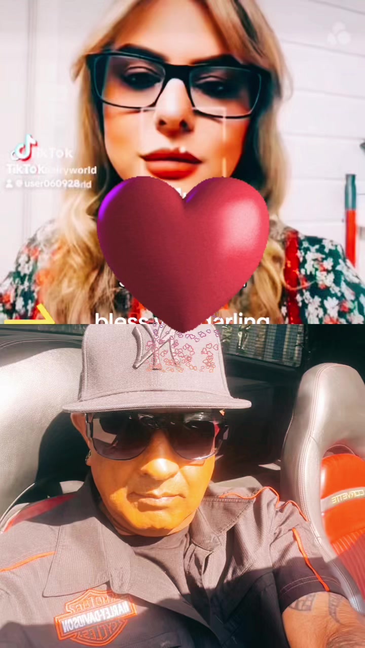 @IrocZ28