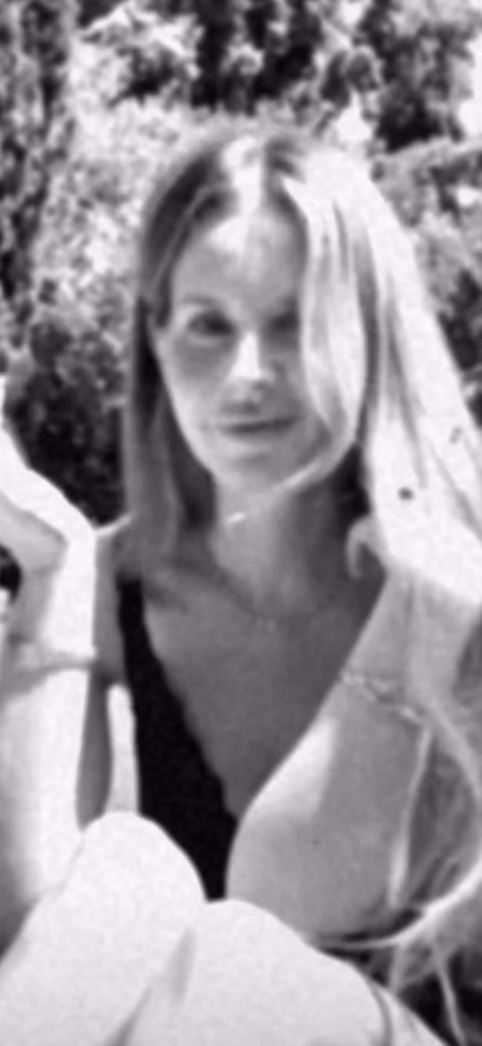 @Lanadelrey