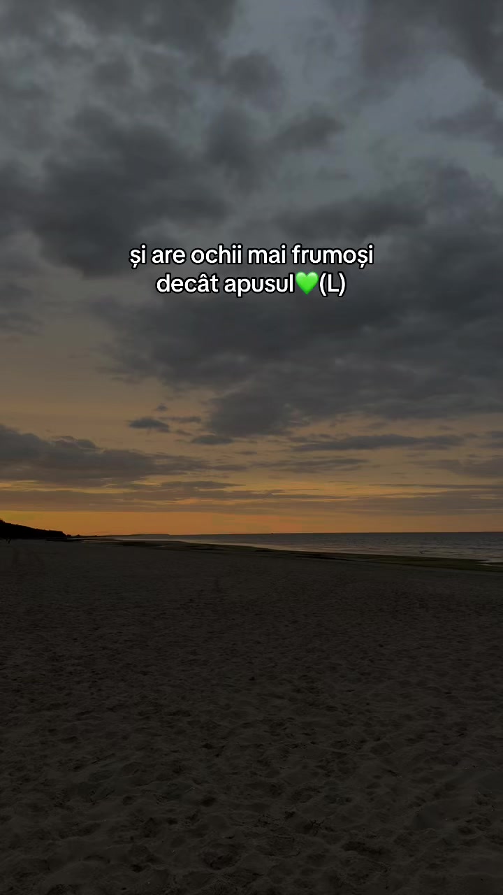 @Alina