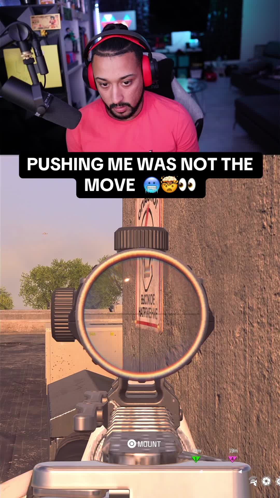 @ImNotEdlen