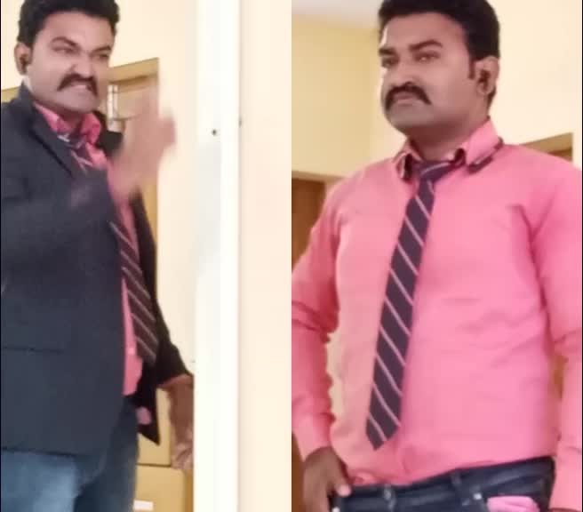 @SRINIVAS