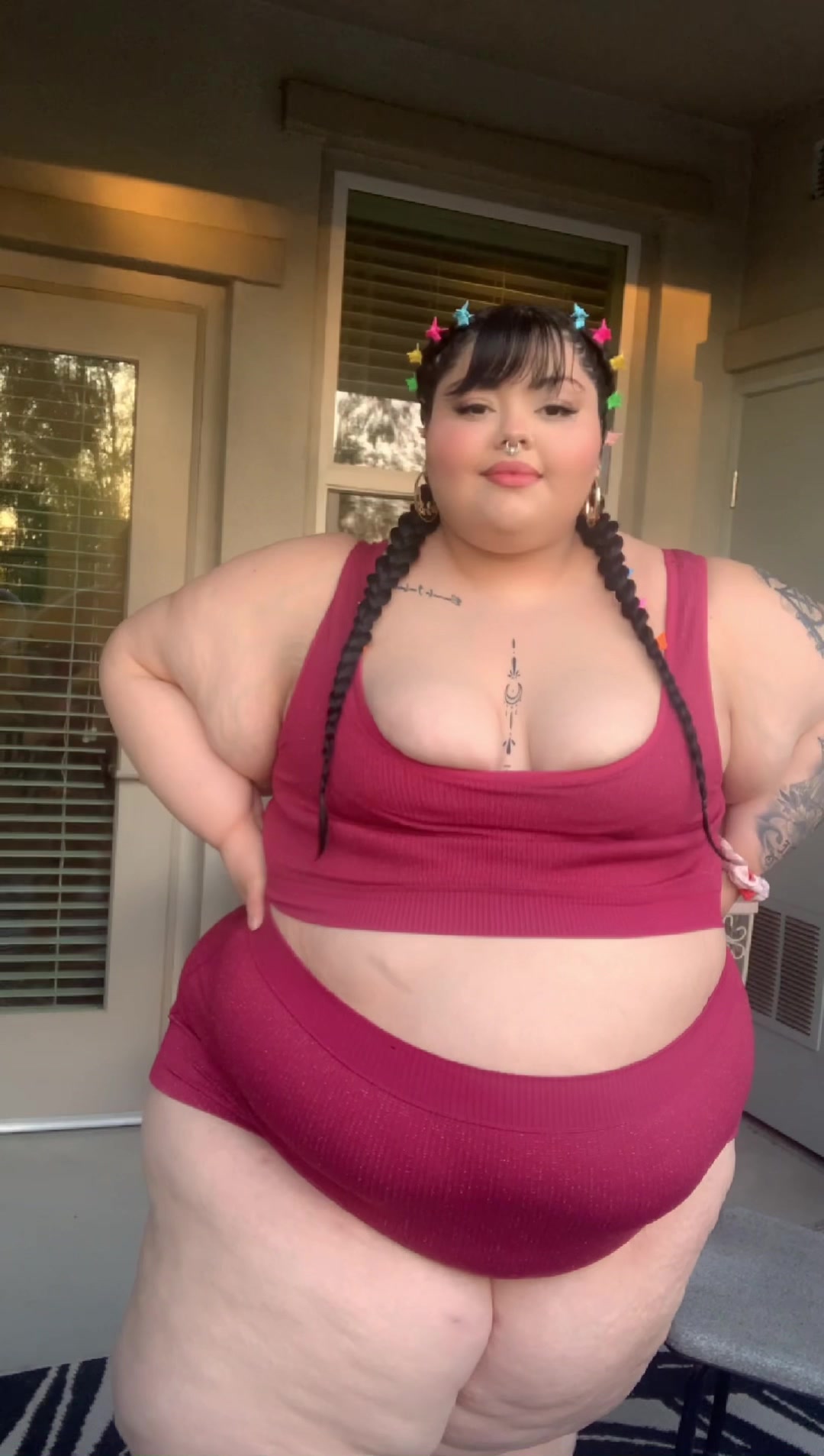 @KasstheBlast