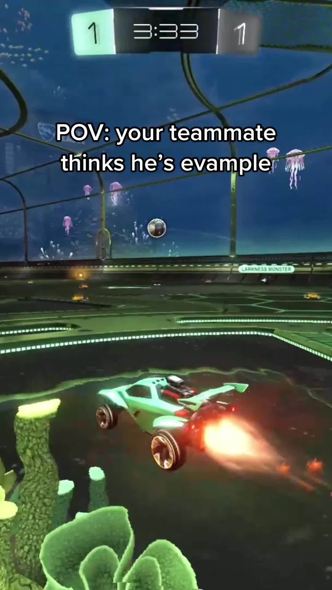 @Bob