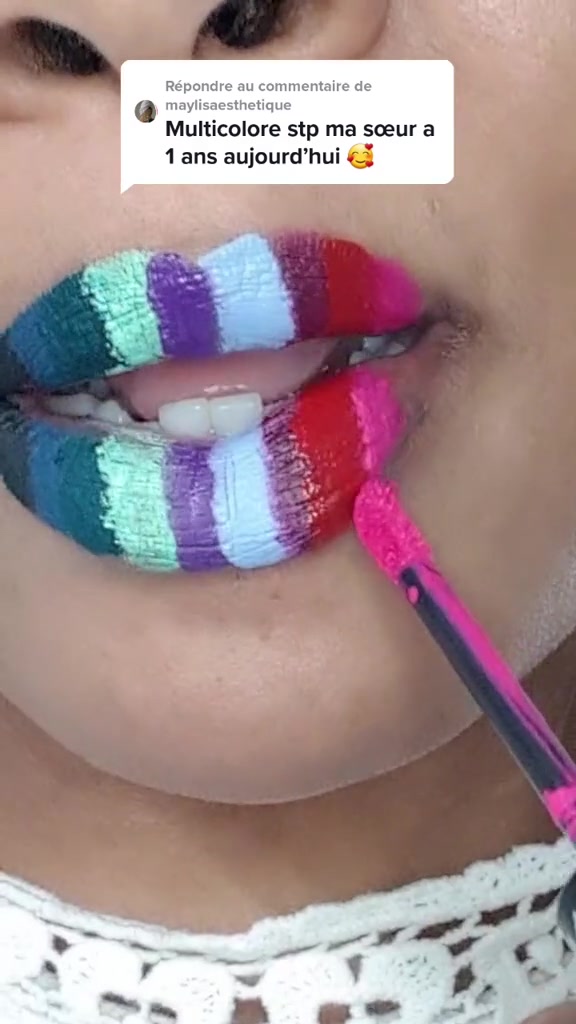 @Stehlisha