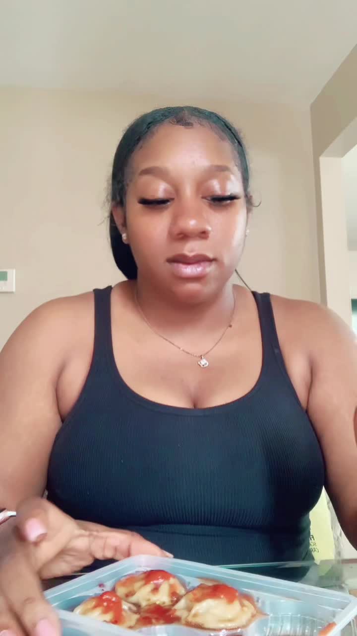 @Prettydior