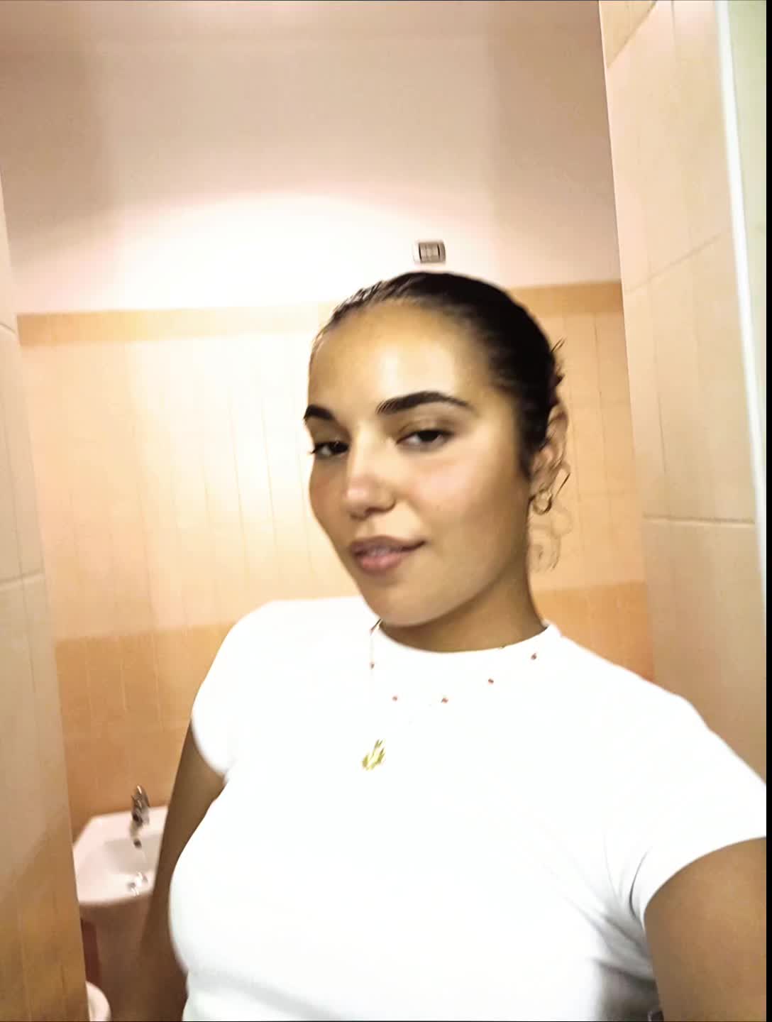 @fjorasaxnto