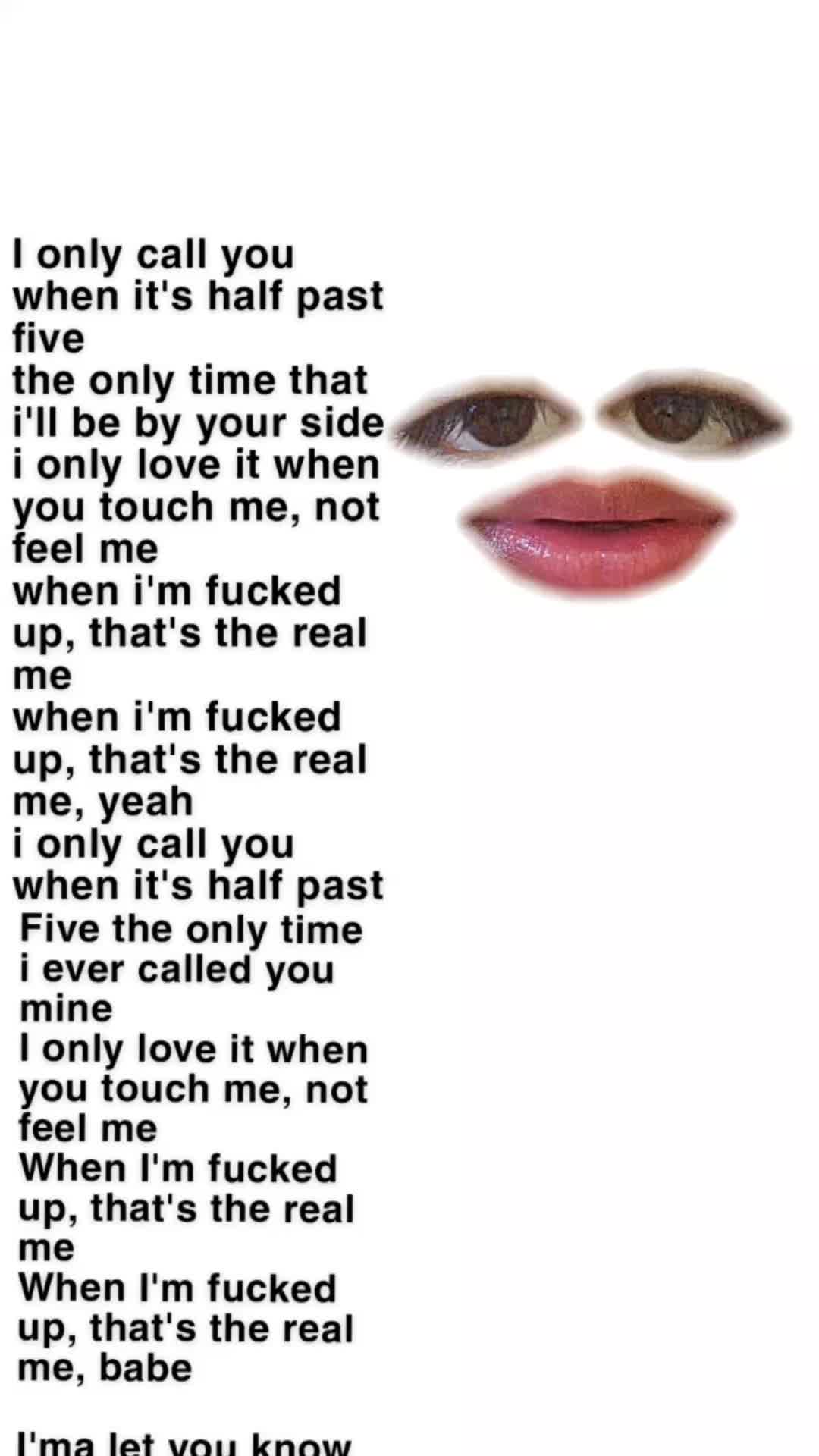 @lippylipsync