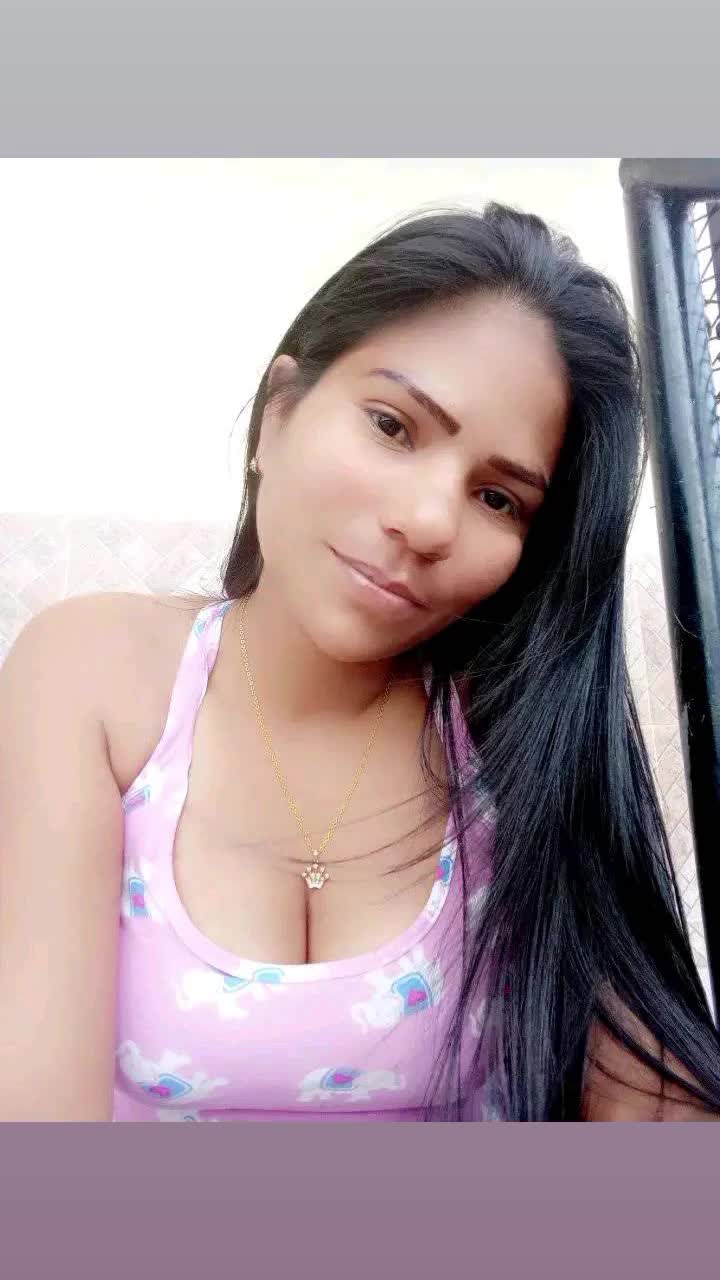 @nany 🥰