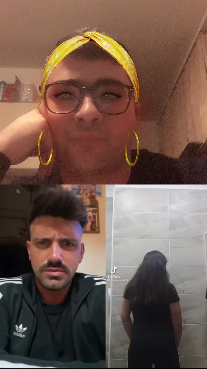 @🦁PAKO🦁