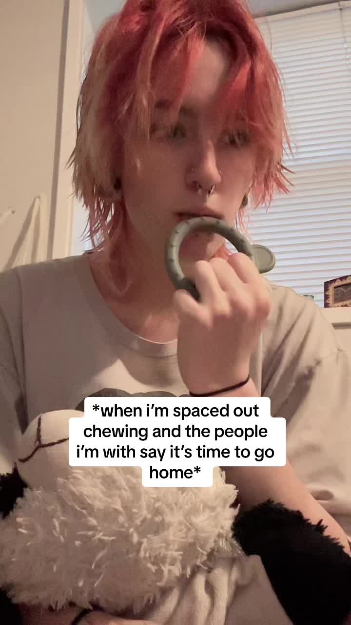 @gum
