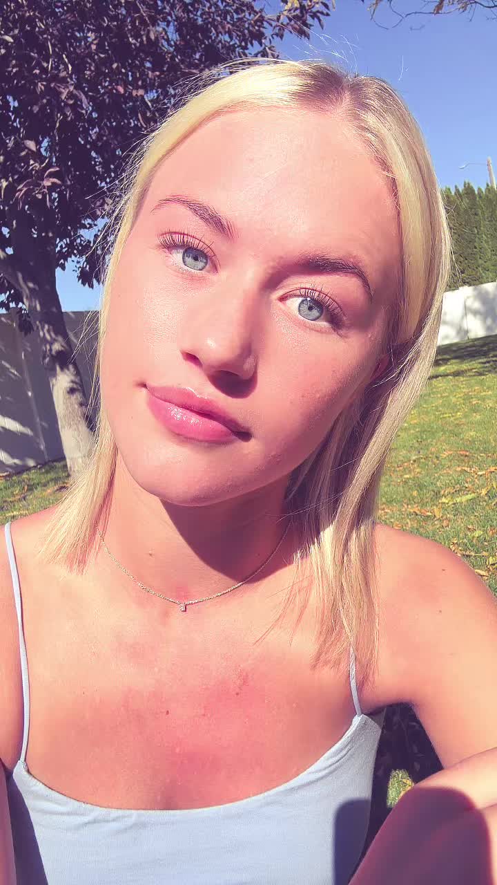 @emmersyn 🌺
