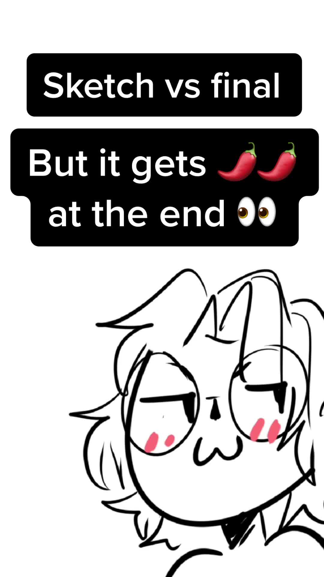 @whatclown