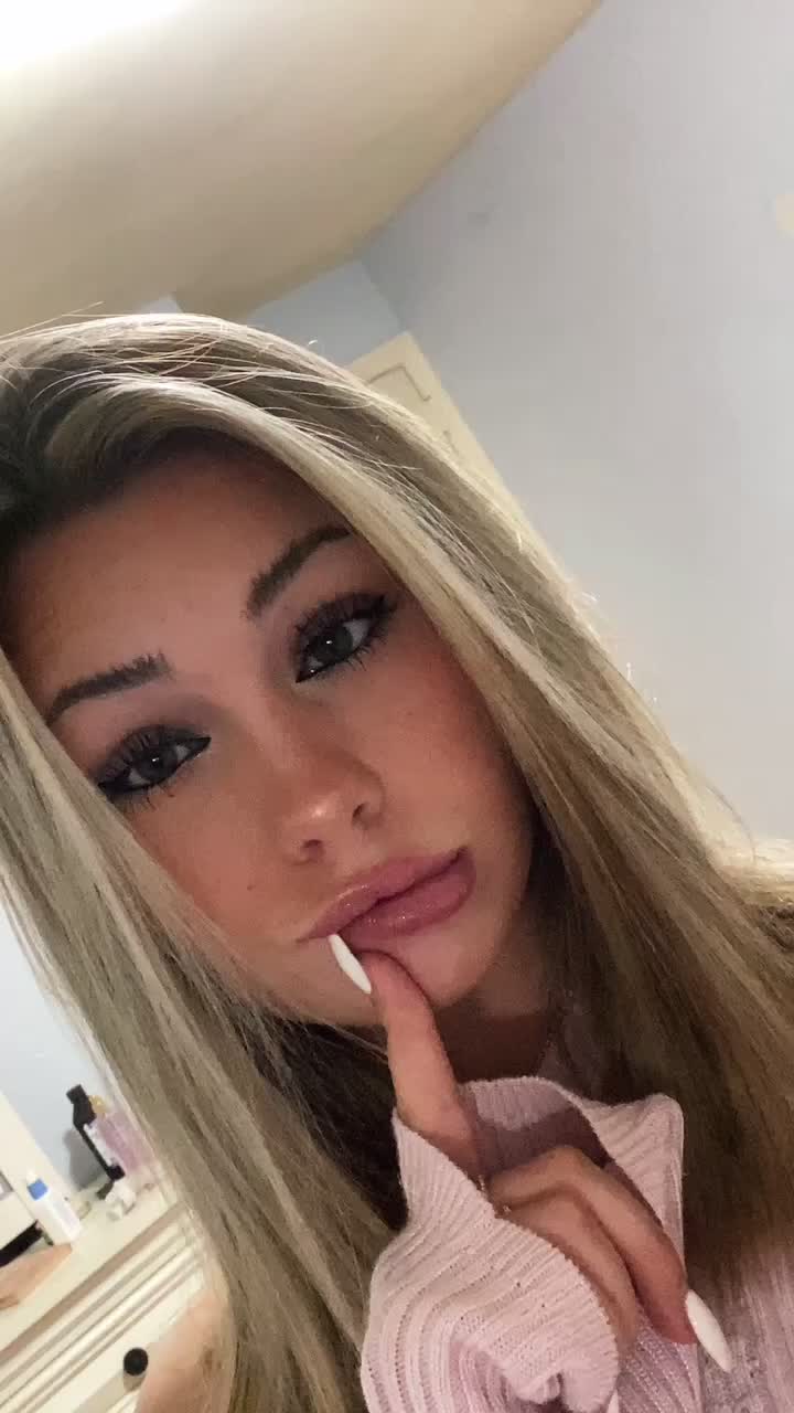 @K A R A