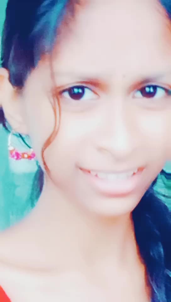 @തൃശ്ശൂർക്കാരി😎_🤗_✌