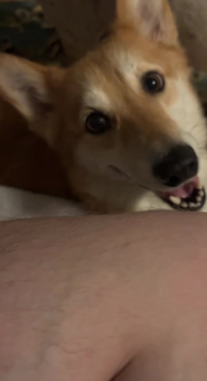 @😱𝙷𝚘𝚕𝚍𝚎𝚗😬