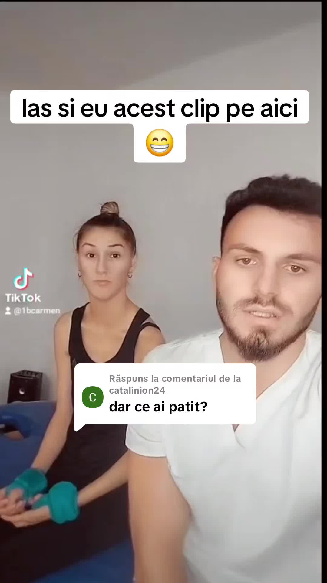 @Carmen