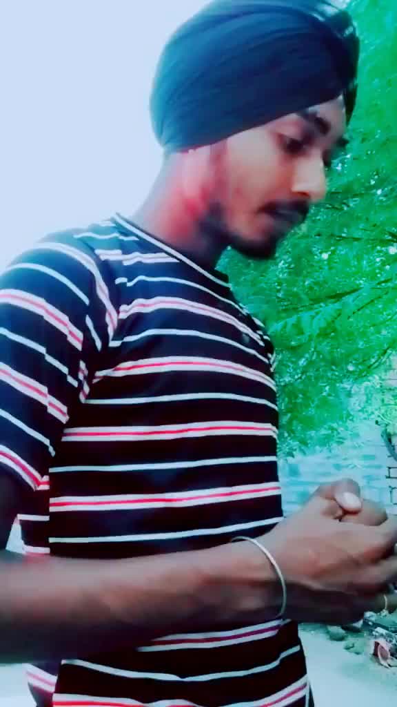 @ਦੀਪ ਬੇਦਿਲ