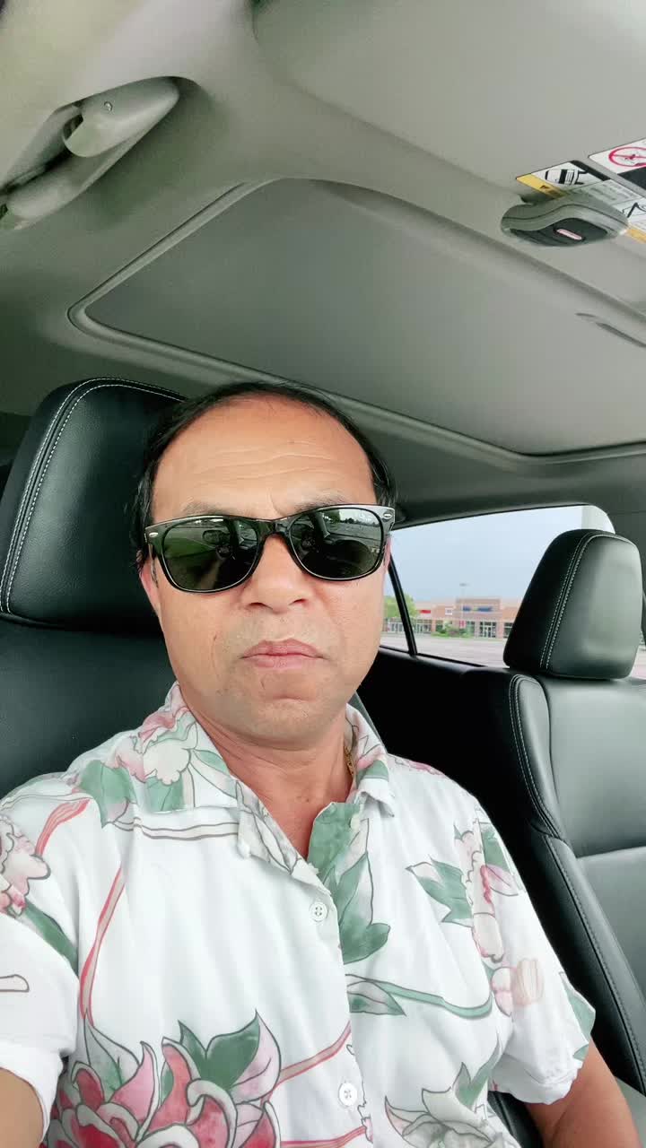@Suraj dhakal