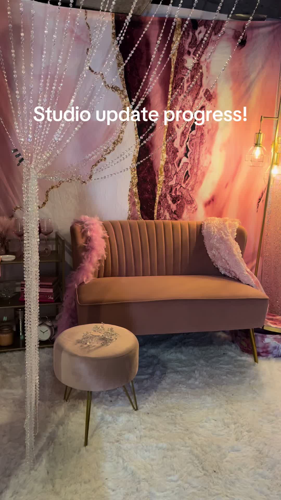 @JB Boudoir