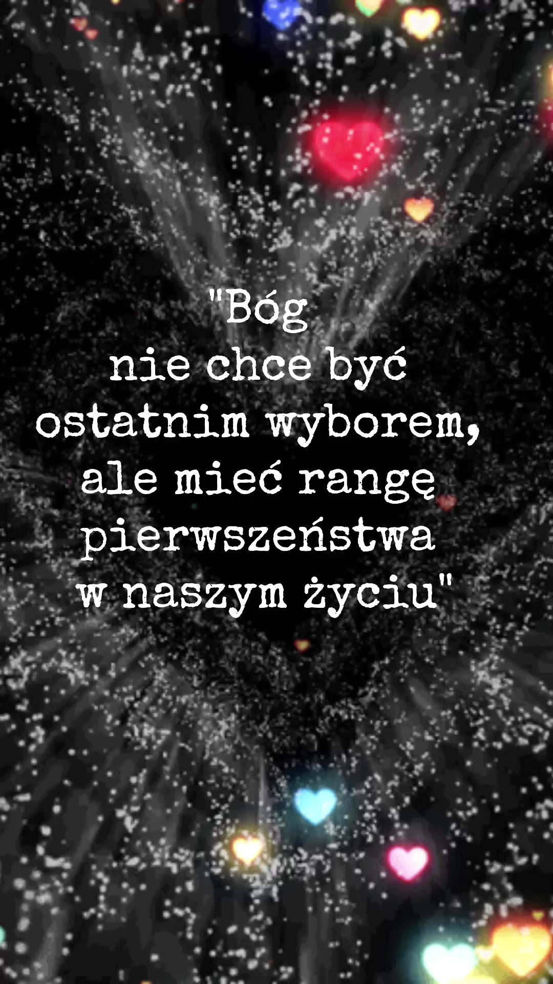@Grażyna✨Grace✨Łaska