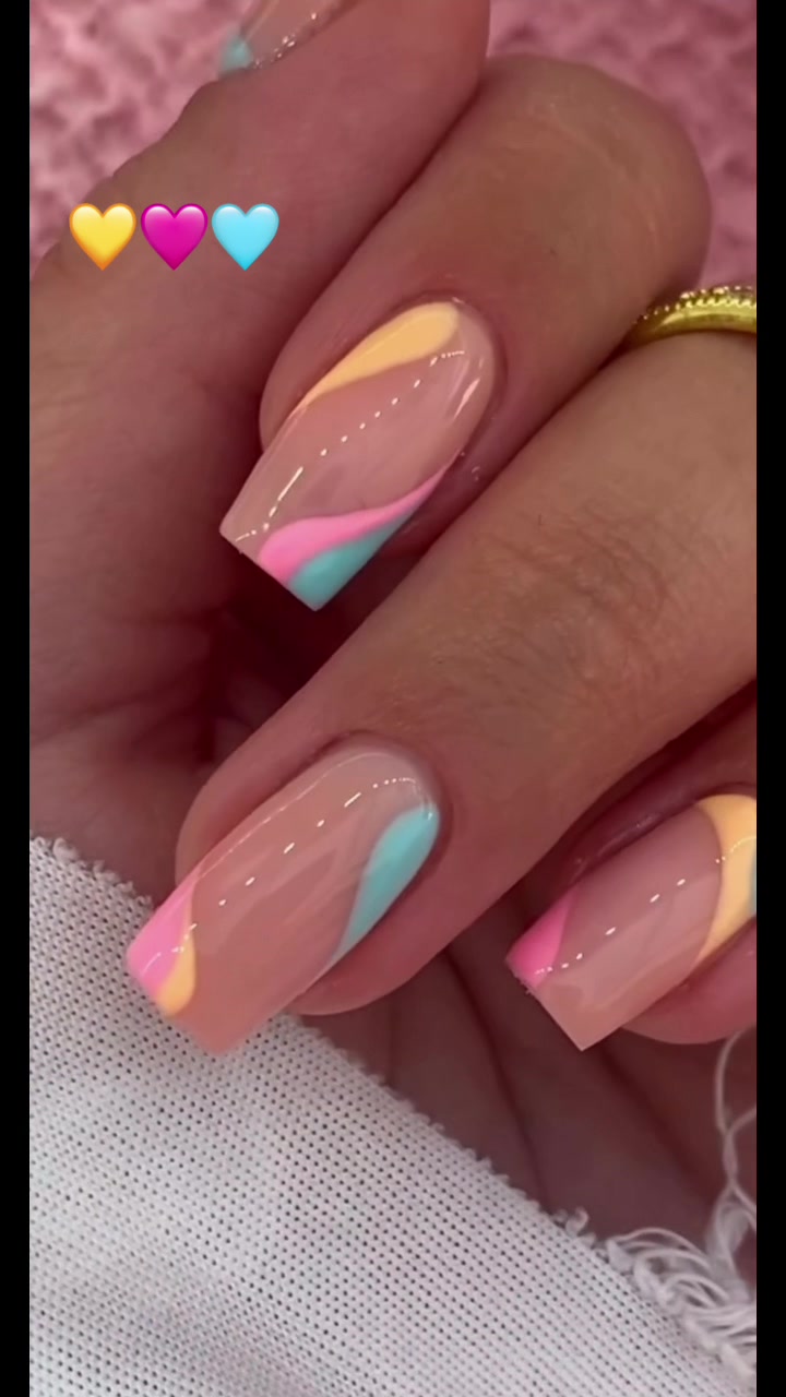 @✰𝐂𝘰𝘰ᴋ𝗶𝐞✰