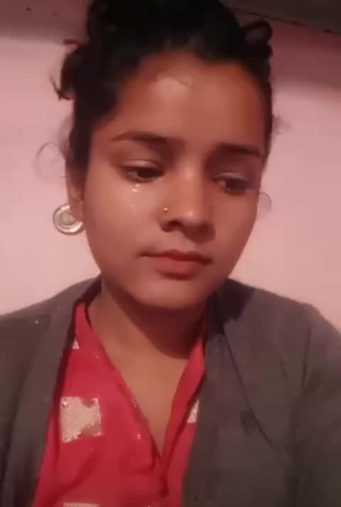 @tanu panwar
