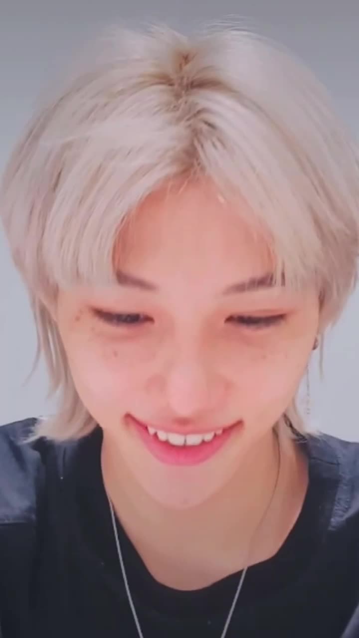 @민이고래