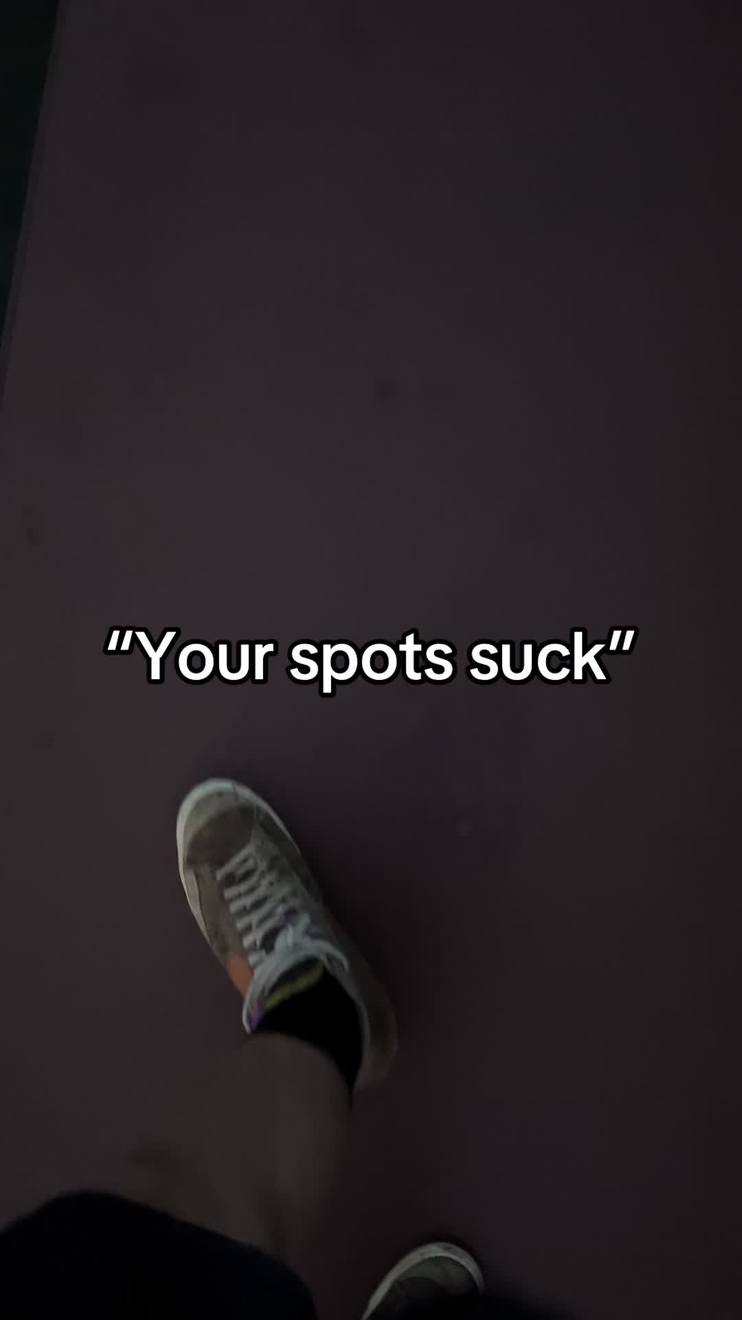 @teehee