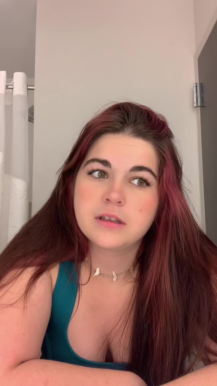 @Riah.Alvaro